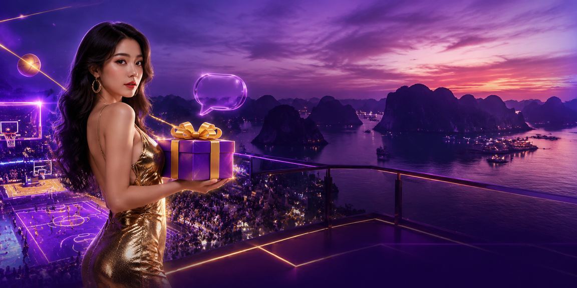 sunwin s