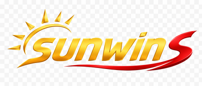 Sunwin S